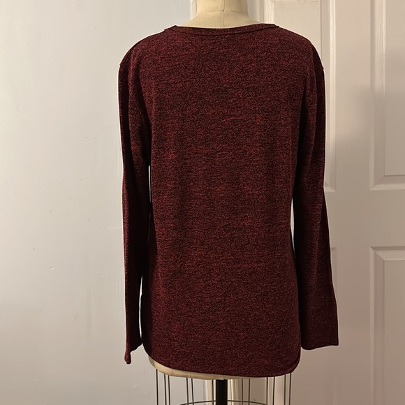 H&M Divided Lightweight Sweater - Picture 3 of 7